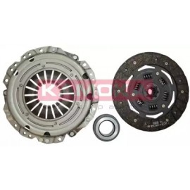 SANKABOS KOMPLEKTAS OPEL ASTRA F 94-98,CORSA B 97-00
