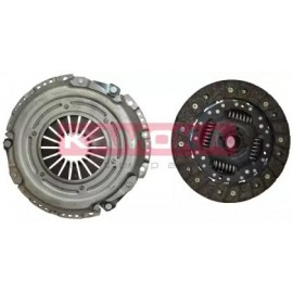 SANKABOS KOMPLEKTAS FORD MONDEO I 94-96