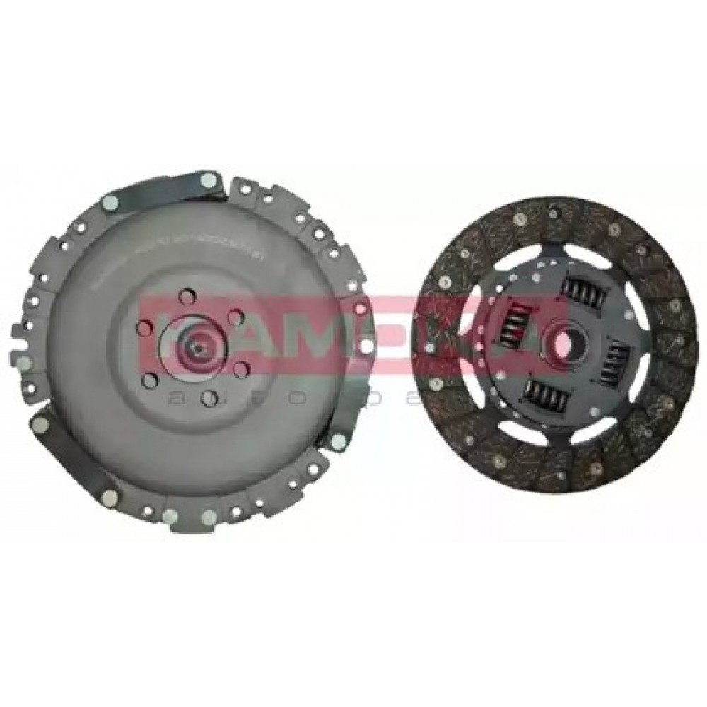 SANKABOS KOMPLEKTAS AUDI A3 96-03,SEAT IBIZA 97-02,TOLEDO 96-06,SKODA OCTAVIA 97-10,VW BORA 98-05,GOLF III/IV 91-05