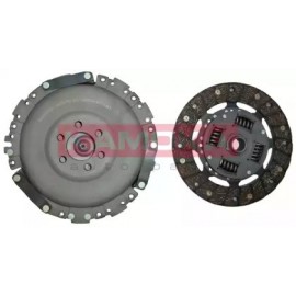 SANKABOS KOMPLEKTAS AUDI A3 96-03,SEAT IBIZA 97-02,TOLEDO 96-06,SKODA OCTAVIA 97-10,VW BORA 98-05,GOLF III/IV 91-05