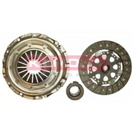 SANKABOS KOMPLEKTAS BMW 3 (E30/E36) 87-98, 5 (E34) 89-95