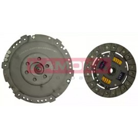 SANKABOS KOMPLEKTAS SEAT CORDOBA 93-99, TOLEDO I 91-99, VW CADDY 95-04, POLO 95-06