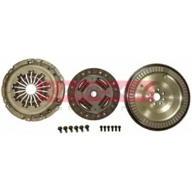 SANKABOS KOMPLEKTAS FORD FOCUS 01-04,TRANSIT CONNECT 02-