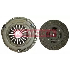 SANKABOS KOMPLEKTAS NISSAN INTERSTAR 03-,OPEL MOVANO 01-,VIVARO 06-,RENAULT TRAFIC 06-,MASTER 00-