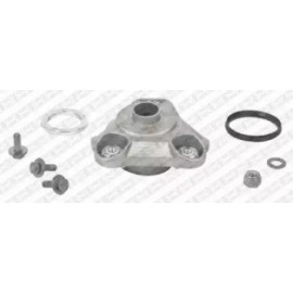 MCPHERSON GUOLIS FIAT,CITROEN,PEUGEOT 02-/06-