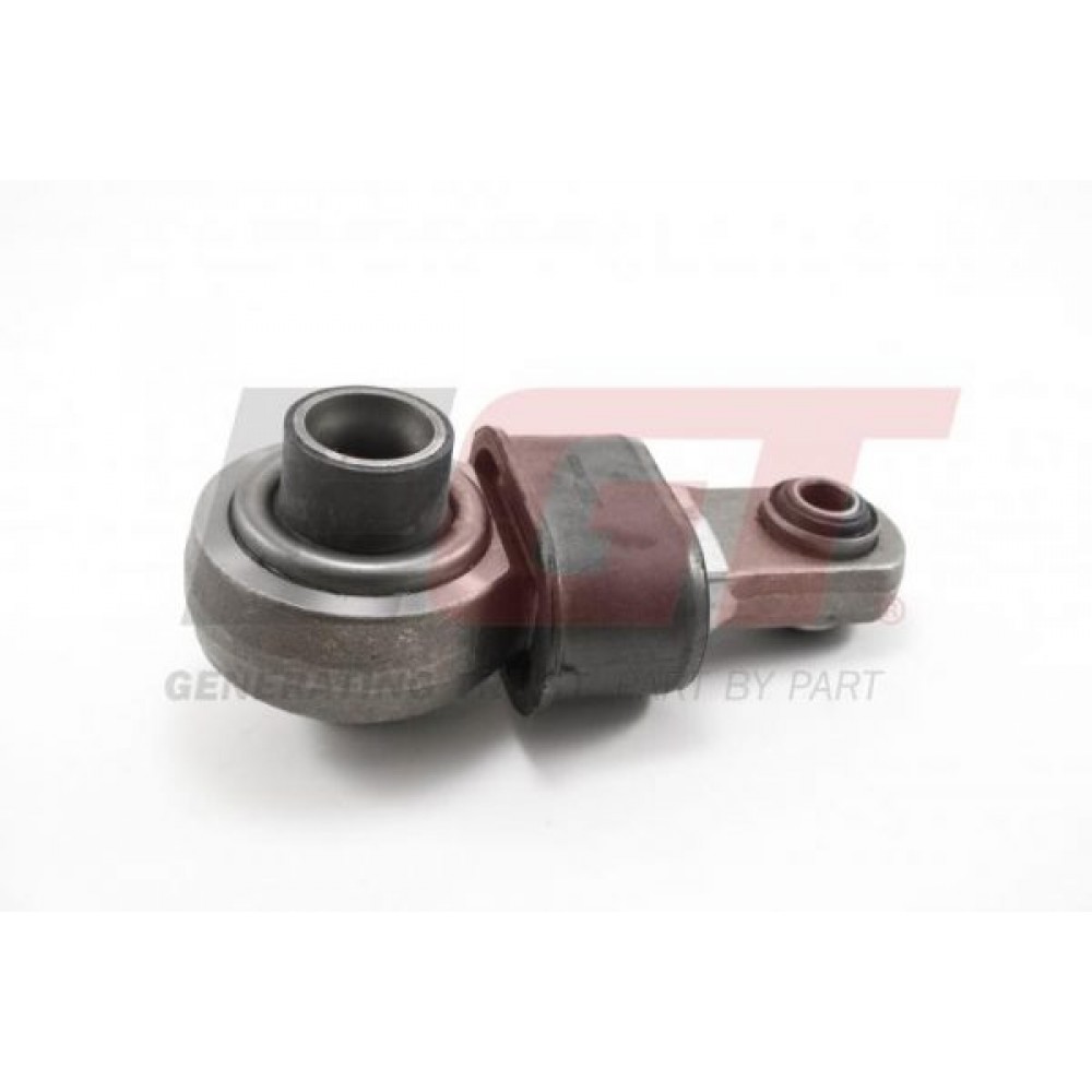 SVIRTIES ĮVORĖ VOLVO 850/V70/S70
