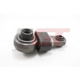 SVIRTIES ĮVORĖ VOLVO 850/V70/S70