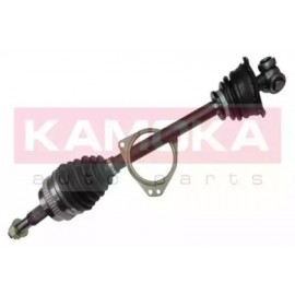 KARDANINIS VELENAS OPEL VIVARO 01-, RENAULT TRAFIC II 01-