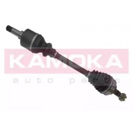 KARDANINIS VELENAS CITROEN C3 09''->PEUGEOT 207 06''->308 07''->3008 09''->5008 09''->