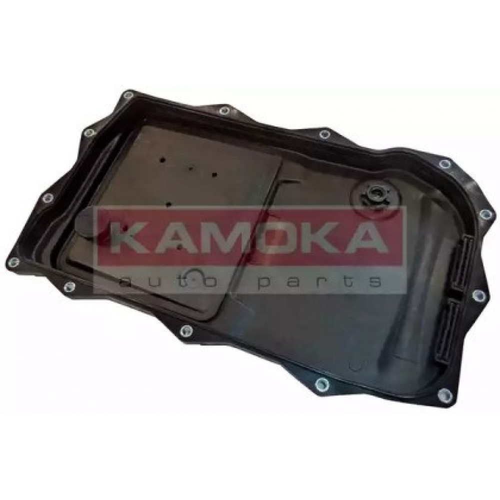 ALYVOS KARTERIS,AUTOMATINĖ TRANSMISIJA BMW 1,2,3,4,5,6,7,X1,X3,X5,X6,Z4