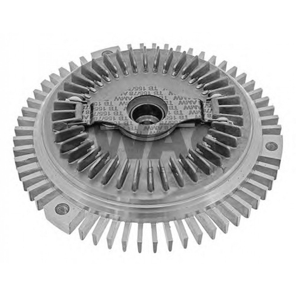 TERMO MOVA MB 2.5D/3.0D/3.4D 09.86-03.01