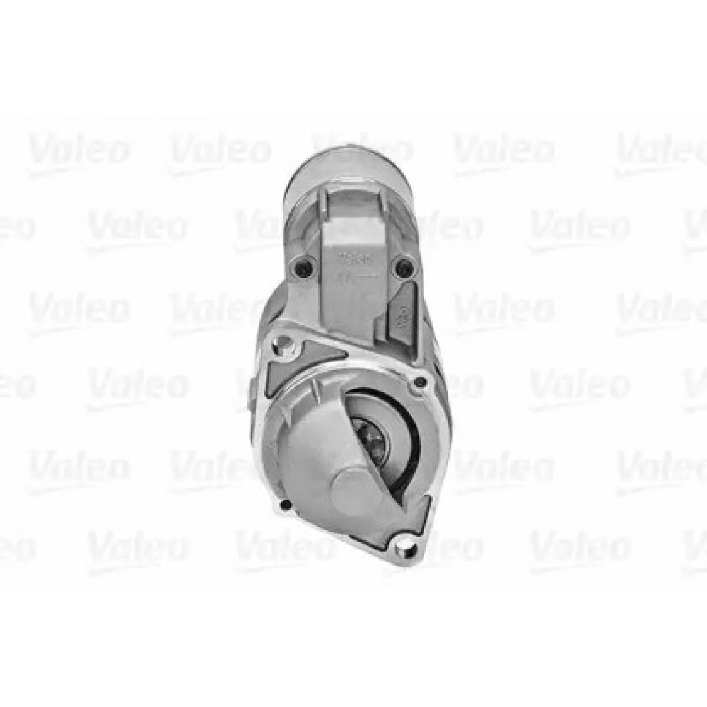 STARTERIS DB W168 140-210 97-04/ W169/254 150-200 04-