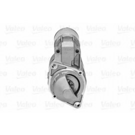 STARTERIS DB W168 140-210 97-04/ W169/254 150-200 04-