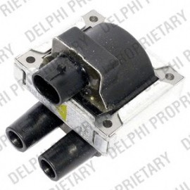 UŽDEGIMO RITĖ FIAT,ALFA ROMEO 0.7-2.0 05.86-