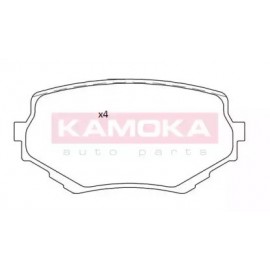 STABDŽIŲ TRINKELIŲ KOMPLEKTAS SUZUKI GRAND VITARA 98-03