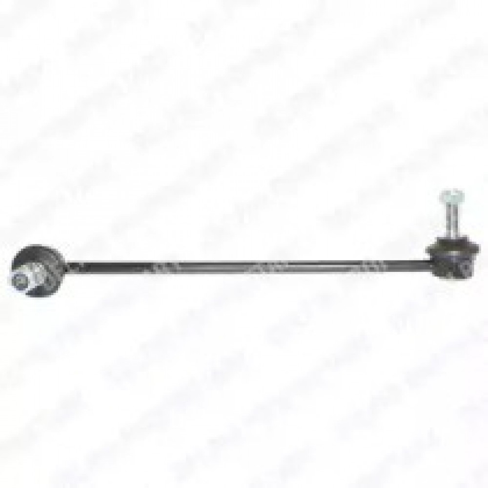 STABILIZATORIAUS TRAUKĖ BMW E60/E61 03-