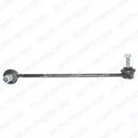 STABILIZATORIAUS TRAUKĖ BMW E60/E61 03-