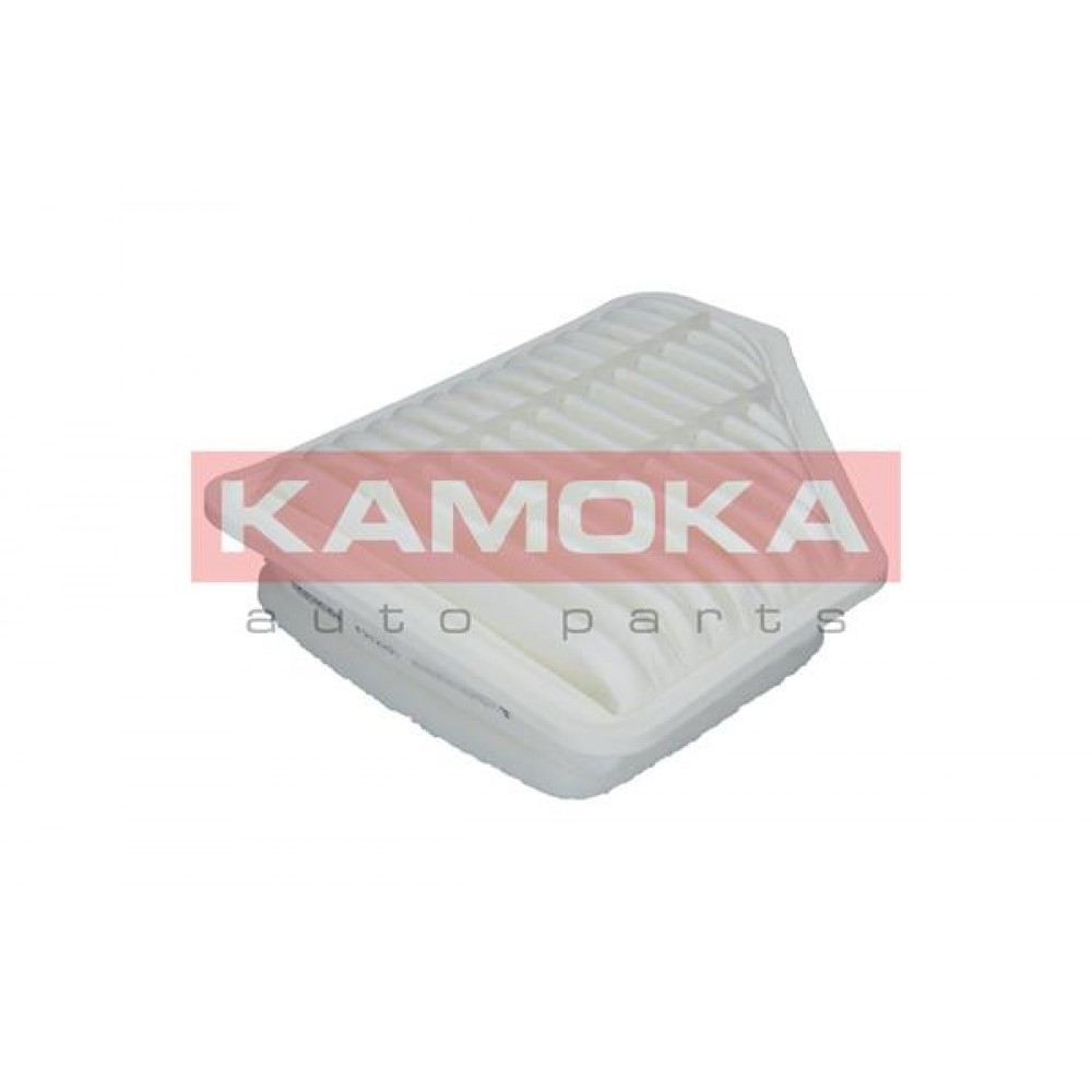 ORO FILTRAS TOYOTA AURIS 07''->AVENSIS 09''->COROLLA 07''->VERSO 09''->