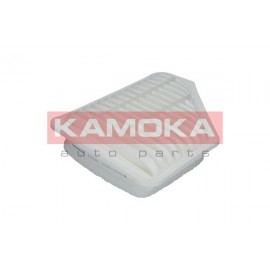 ORO FILTRAS TOYOTA AURIS 07''->AVENSIS 09''->COROLLA 07''->VERSO 09''->