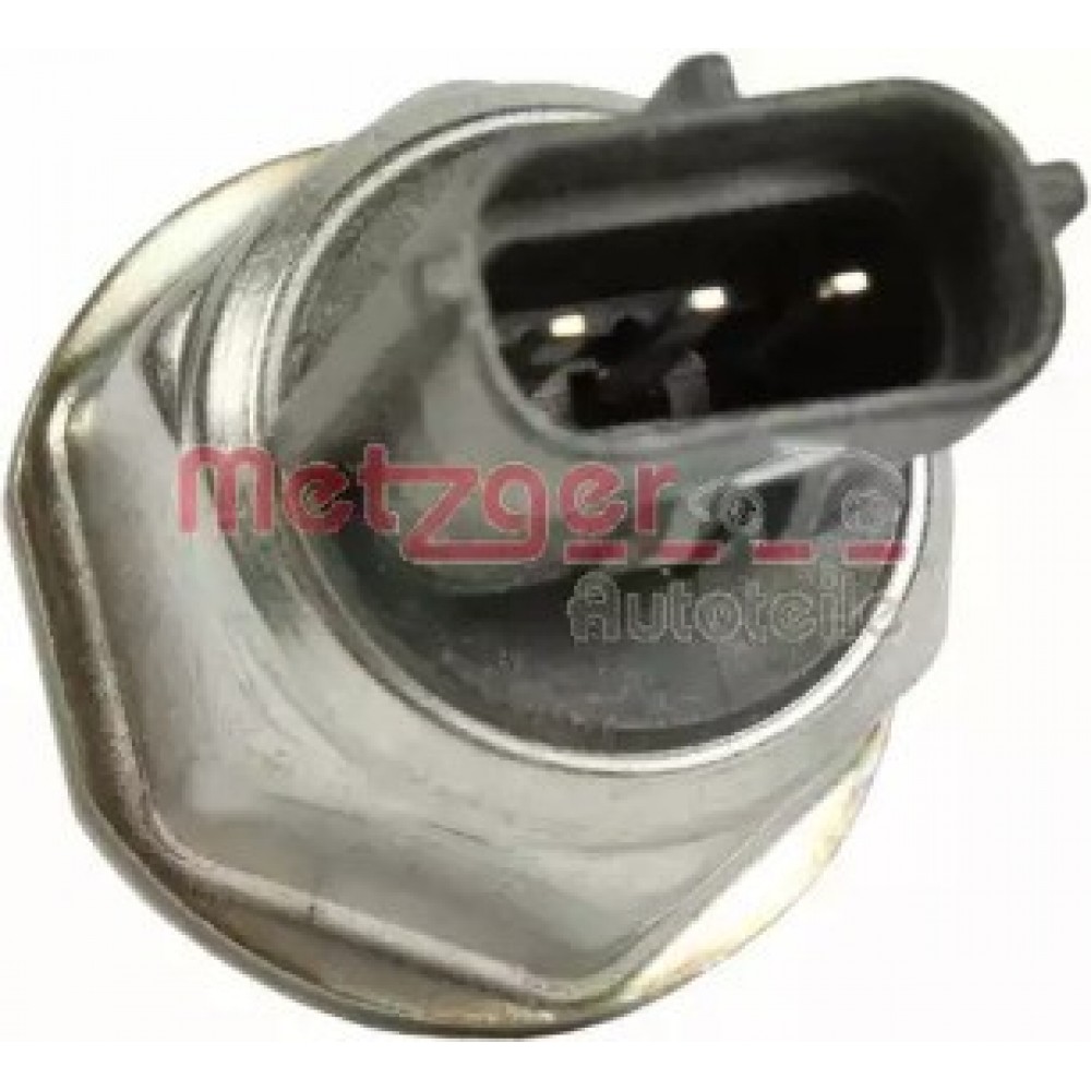 KURO SIURBLIO VALDYMO VOŽTUVAS FORD,PEUGEOT 2.2D/2.3D/2.4D 04.06-