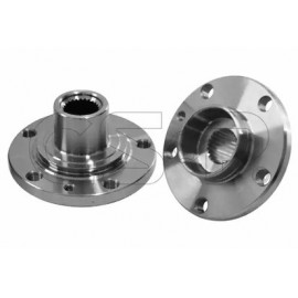 STEBULĖ GUOLIO  ALFA ROMEO 156, GT, GTV, SPIDER 1.6-3.0 09.94-09.10