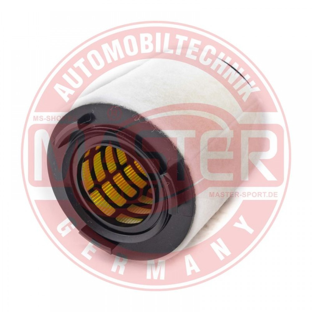 ORO FILTRAS AUDI ,SEAT, SKODA, VW 08-