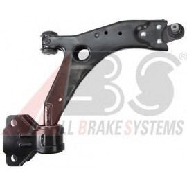 SVIRTIS FORD C-MAX II, FOCUS III, GRAND C-MAX 1.0-Electric 04.10-
