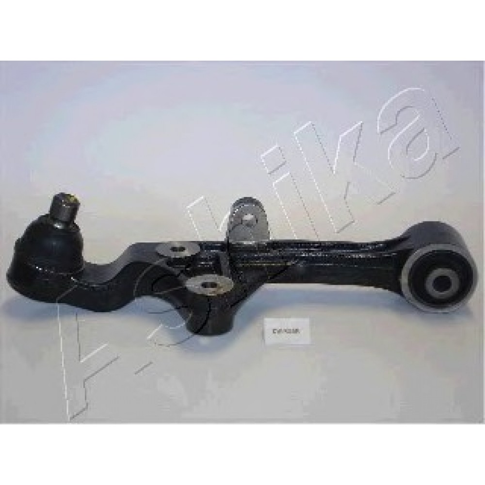 SVIRTIS  KIA CARNIVAL I, CARNIVAL II 2.5/2.9D 08.99-06.06