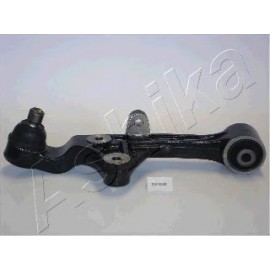 SVIRTIS  KIA CARNIVAL I, CARNIVAL II 2.5/2.9D 08.99-06.06