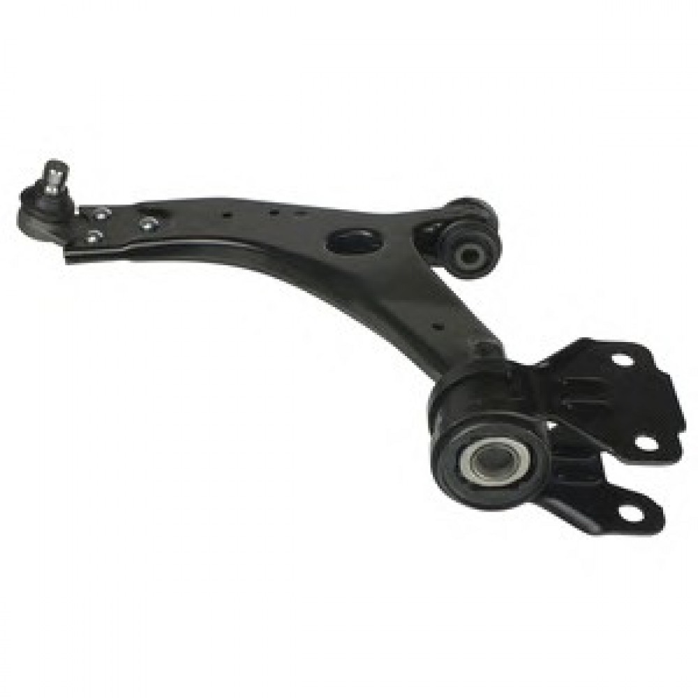 SVIRTIS FORD C-MAX II, FOCUS III, GRAND C-MAX 1.0-Electric 04.10-
