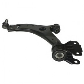 SVIRTIS FORD C-MAX II, FOCUS III, GRAND C-MAX 1.0-Electric 04.10-
