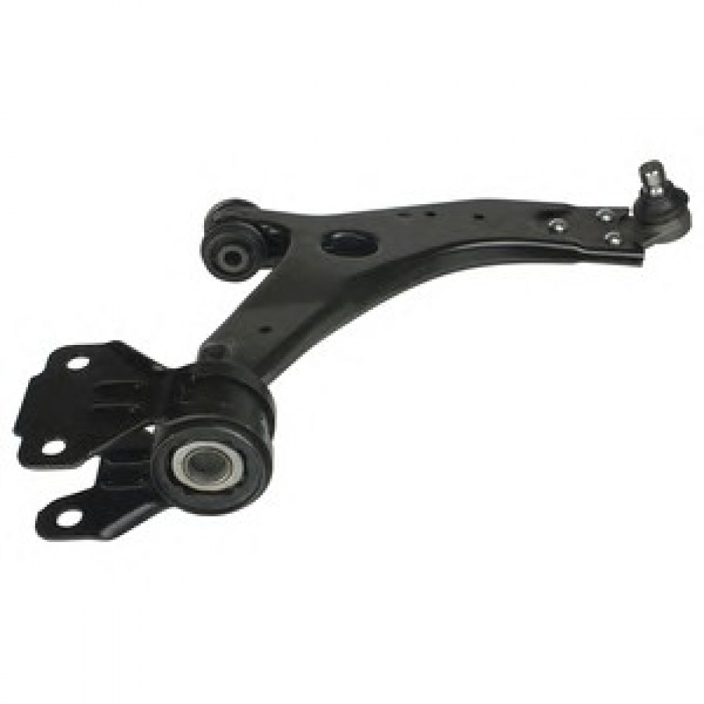 SVIRTIS FORD C-MAX II, FOCUS III, GRAND C-MAX 1.0-Electric 04.10-