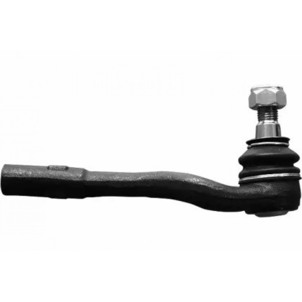 Vairo traukės galas MB W204 07-