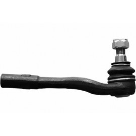 Vairo traukės galas MB W204 07-