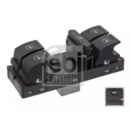 JUNGIK.STIKLO KELTUVO VW,SEAT 1.2-3.6 02.03-