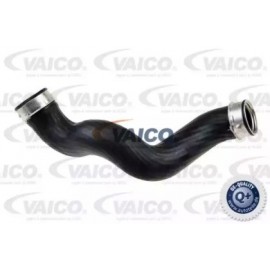 VARIKLIO TURBINOS ŽARNA DB W211 3,0CDI
