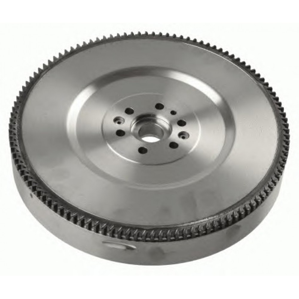 SMAGRATIS FORD,VOLVO 1.5D/1.6D 12.10-
