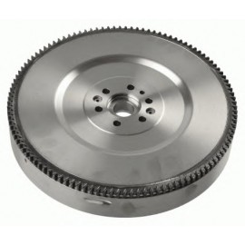 SMAGRATIS FORD,VOLVO 1.5D/1.6D 12.10-