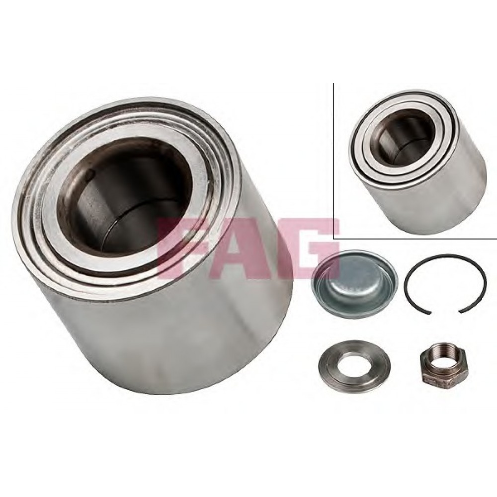 GUOLIS PEUGEOT 207-307,CITROEN C4 06-