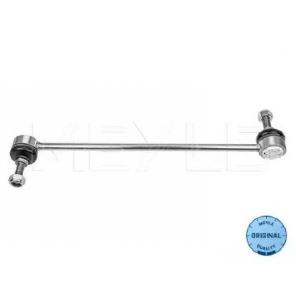 STABILIZATORIAUS TRAUKĖ FIAT GRANDE PUNTO,OPEL CORSA D,ALFA