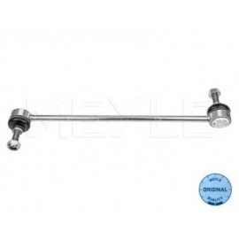 STABILIZATORIAUS TRAUKĖ FIAT GRANDE PUNTO,OPEL CORSA D,ALFA