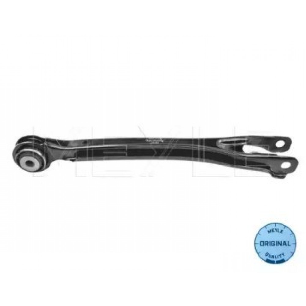 SVIRTIS MB W204/W205 07-