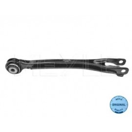 SVIRTIS MB W204/W205 07-