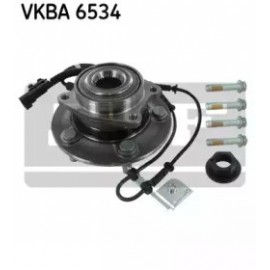 GUOLIS CHRYSLER VOYAGER V; DODGE GRAND; VW ROUTAN 2.8D-4.0 06.07-