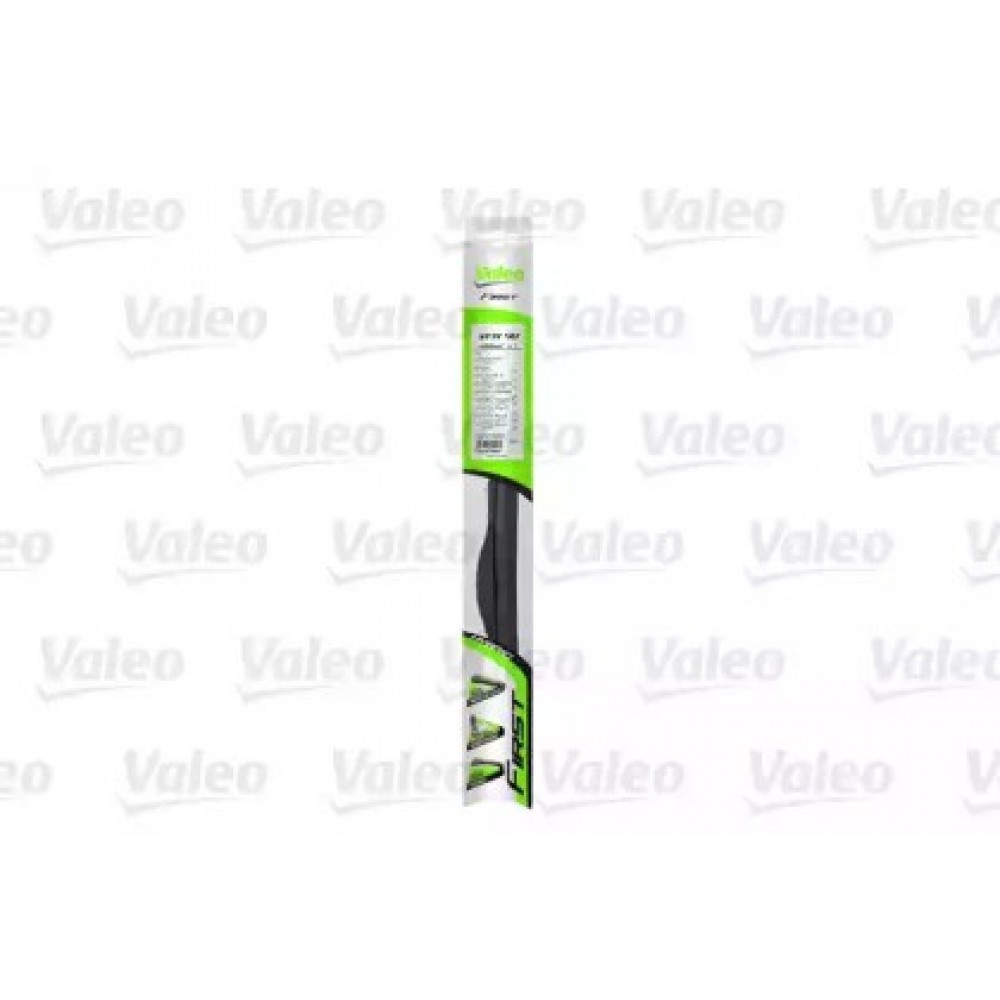 VALYTUVAI 400MM