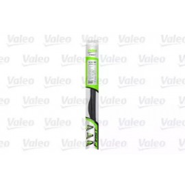 VALYTUVAI 400MM