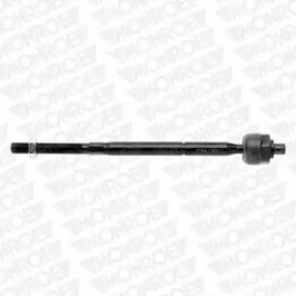 VAIRO TRAUKĖ CHRYSLER VOYAGER IV; DODGE CALIBER, CARAVAN, GRAND CARAVAN; JEEP COMPASS, PATRIOT 1.8-3.8 02.00-