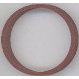 KOLEK.ĮSR.TARP.BMW,OPEL 2.5D/3.0D 08.98-12.13