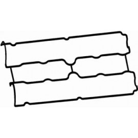 DANGT.TARP.OPEL 1.4-1.6 98-