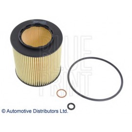 ALYVOS FILTRAS BMW E90/E63/X5/Z4/Z5